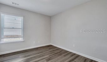 63 Founders Walk, Bluffton, SC 29910