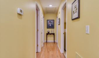 260 Cheltenham Dr, Aiken, SC 29803