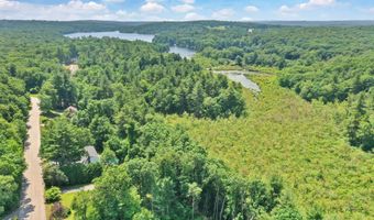 39 Briarwood Dr, Colchester, CT 06415