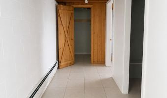 121 E Blair St, Alpena, MI 49707