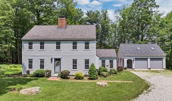 69 King Rd, Bedford, NH 03110
