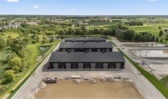 7060 Kagan Ave NE 12F, Otsego, MN 55301