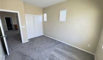 711 Taliput Palm Pl, Henderson, NV 89011