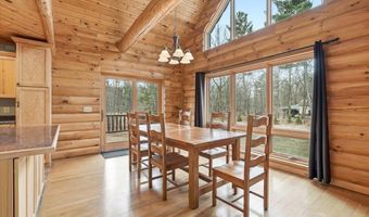 976 State Road 46, Amery, WI 54001