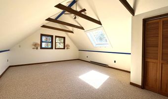 25 S River Rd, Arrowsic, ME 04530