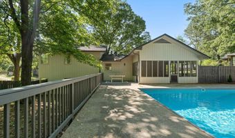 1433 QUEEN ANNE Cir, Alabaster, AL 35007
