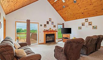 1315 SW State Rt. N Rd, Amity, MO 64422