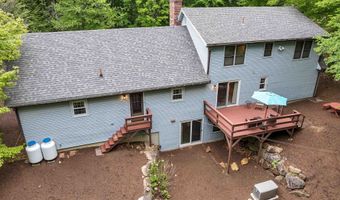210 Province Rd, Belmont, NH 03220