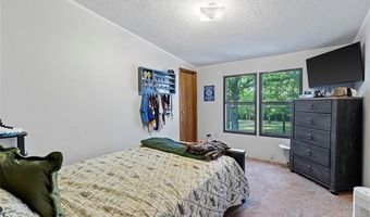 8515 N 220 Rd, Beggs, OK 74421