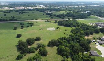0000 Wildcat Way, Sulphur Springs, TX 75482