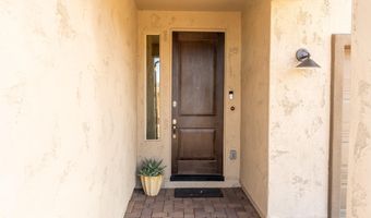 341 Laughing Hill Dr, Clarkdale, AZ 86324