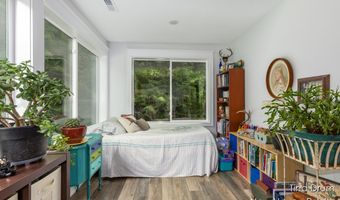 6268 Winans St, Allendale, MI 49401
