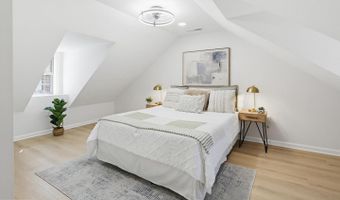 843 E LOMBARD St, Baltimore, MD 21202