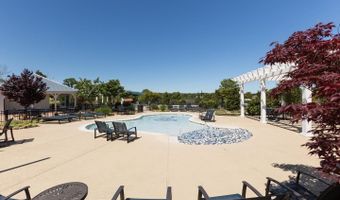 23518 LOVAGE Ct, Aldie, VA 20105