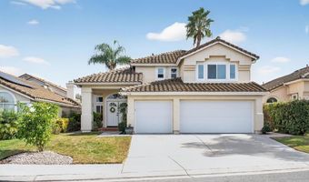 778 Sepia Ct, Oceanside, CA 92057