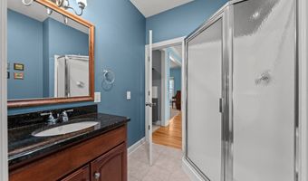 635 Prestige Woods Blvd, Aurora, OH 44202