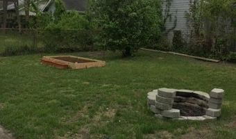 240 Beachwood Blvd, Beachwood, NJ 08722