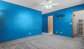 1906 Windstone Dr, Bartlesville, OK 74006