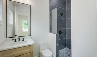 293 Ohm Ave, Avondale Estates, GA 30002