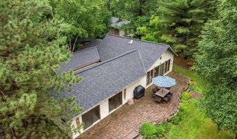 3204 6th St NW, Backus, MN 56435