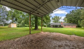 2414 Rocky Creek Rd, Ashford, AL 36312