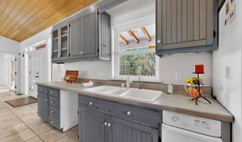 93 COUNTY ROAD 155, Abiquiu, NM 87510