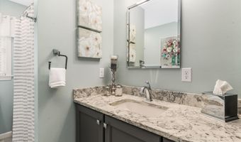 76 Plummer Rd, Bedford, NH 03110