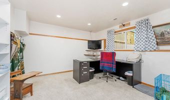 523 Kyle Ave, Baltic, SD 57003