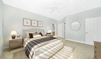 16612 MEDINAH Ct, Ashton, MD 20861