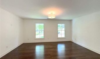 1892 Mercedes Ct NE, Atlanta, GA 30345