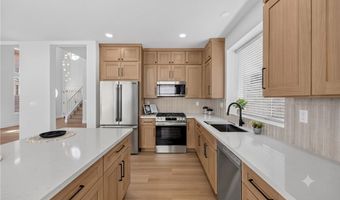 136 Villaggio St, Henderson, NV 89074
