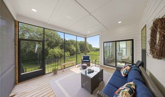 1009 W Aspen Ridge Cir, Polk City, IA 50226