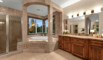21821 NE ROCK CREEK CANYON Rd, Battle Ground, WA 98604