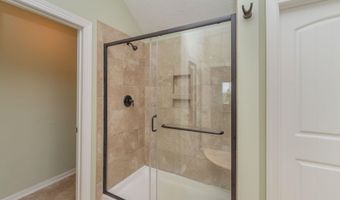 5085 Copse Dr, Augusta, GA 30909