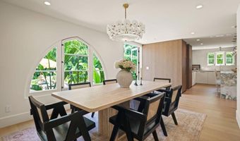 620 S Allen Ave, San Marino, CA 91108