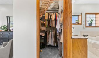 110 Beemer Rd, Beemer, NE 68716