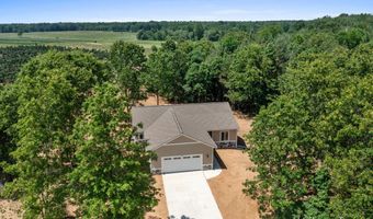 928 Armintrout Ridge Ct, Allegan, MI 49010