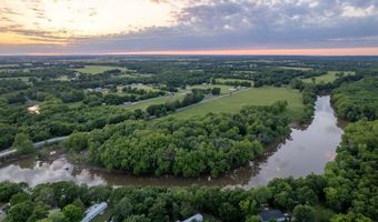 89 S 4420 Rd, Adair, OK 74301