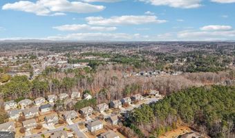 5275 Middleton Pl NW, Acworth, GA 30101