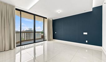 2000 Island Blvd 2905, Aventura, FL 33160