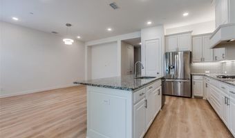 928 Marian Dr, Allen, TX 75013