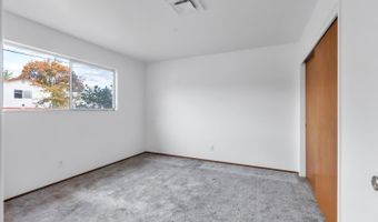 1310 Fairview Dr, Angels Camp, CA 95222