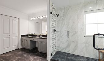 2859 W COUNTRY CLASSIC Dr, Bluffdale, UT 84065