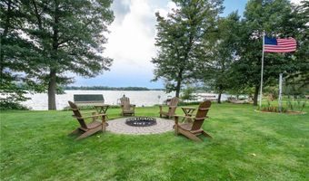1234 4 1/4 St, Almena, WI 54805