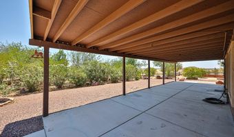 35419 W PIEDMONT Rd, Arlington, AZ 85322