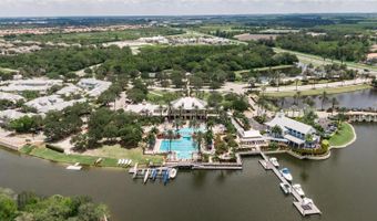 5246 BRIGHTON SHORE Dr, Apollo Beach, FL 33572
