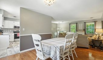 76 Tangleberry Ln, Afton, TN 37616