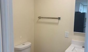 51 BOXELDER Ln, Bear, DE 19701