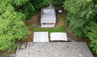 13566 OWENS Rd, Greenwood, DE 19950