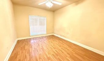 1741 Brightside Dr #K-5, Baton Rouge, LA 70820